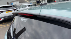 Hyundai i10 1.0T [90] N Line 5dr [Nav] Petrol Hatchback